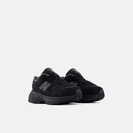 2010 Bungee - New Balance