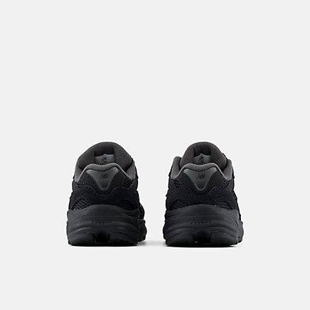 2010 Bungee - New Balance