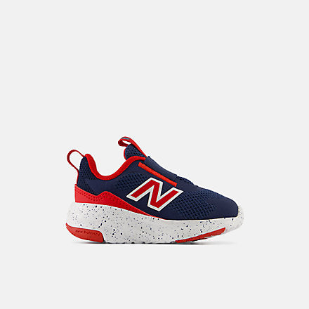468 Slip On - New Balance