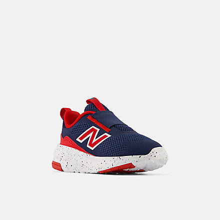 468 Slip On - New Balance