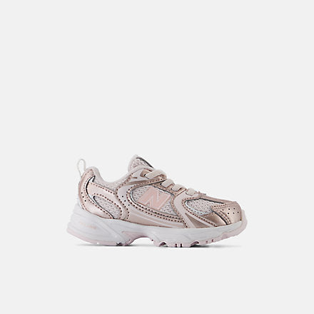 530 Bungee - New Balance