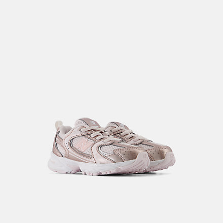 530 Bungee - New Balance