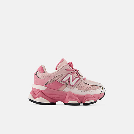 9060 Bungee - New Balance
