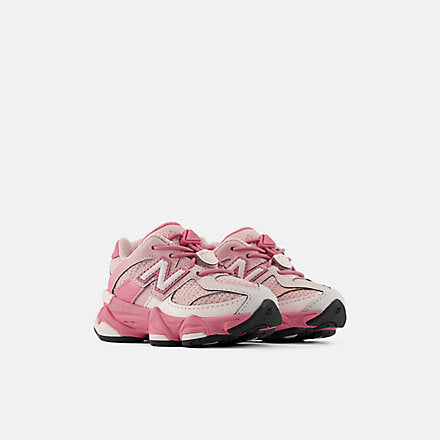 9060 Bungee - New Balance