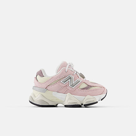 9060 Bungee - New Balance