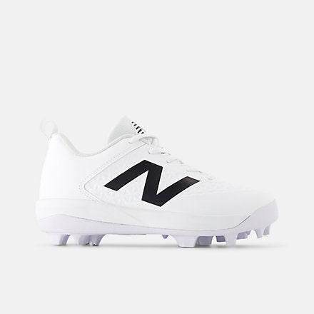 4040v8 Youth Rubber-Molded - New Balance