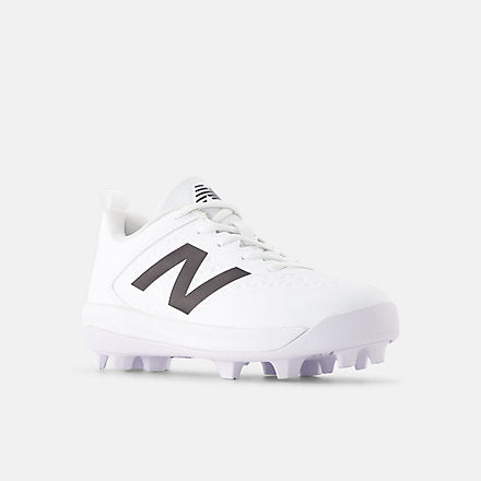 4040v8 Youth Rubber-Molded - New Balance