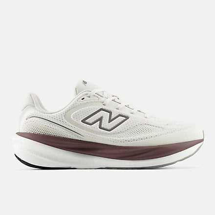 1080v15 Suede - New Balance