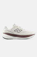 1080v15 Suede - New Balance