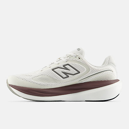 1080v15 Suede - New Balance