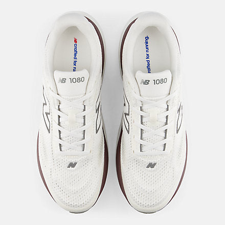 1080v15 Suede - New Balance