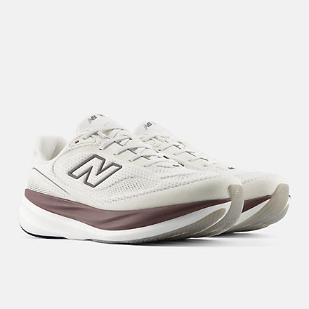 1080v15 Suede - New Balance
