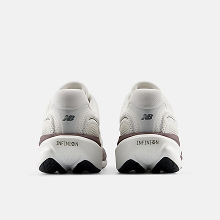 1080v15 Suede - New Balance