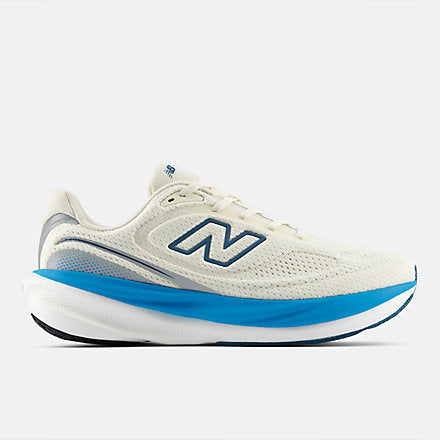 1080v15 - New Balance