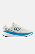 1080v15 - New Balance