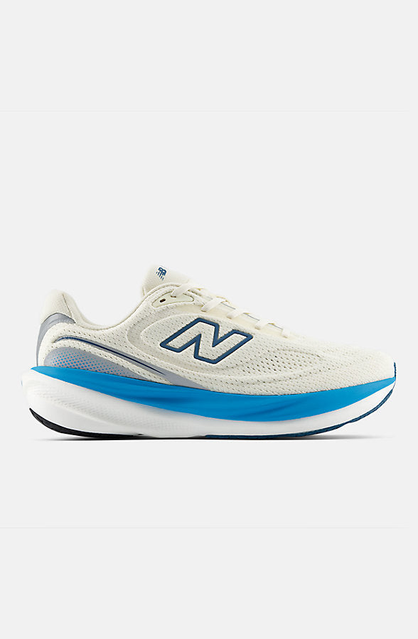 1080v15 - New Balance