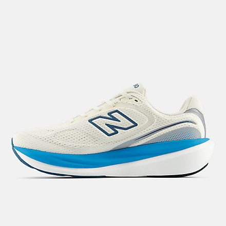 1080v15 - New Balance