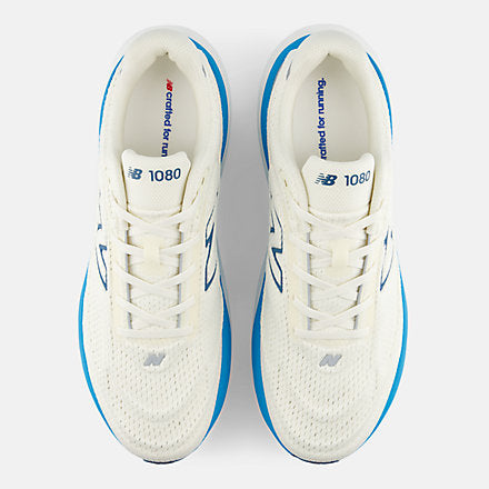 1080v15 - New Balance