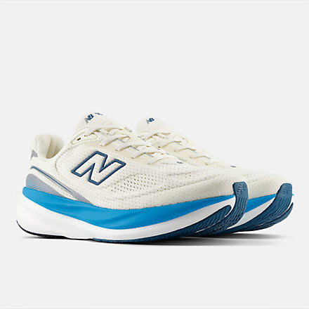 1080v15 - New Balance