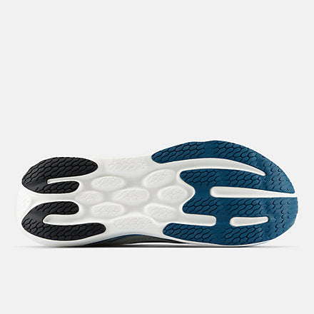 1080v15 - New Balance