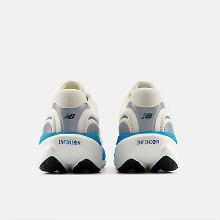 1080v15 - New Balance