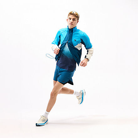 1080v15 - New Balance