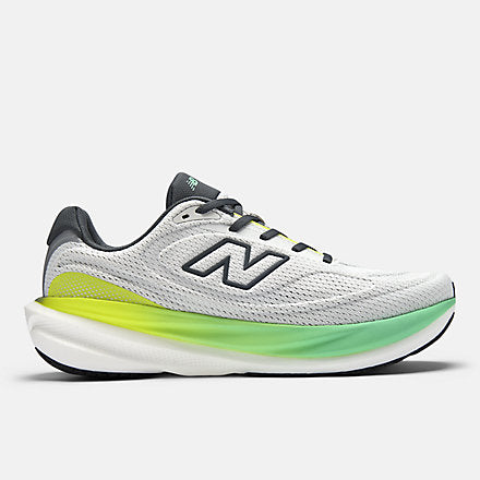 1080v15 - New Balance