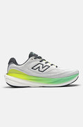 1080v15 - New Balance