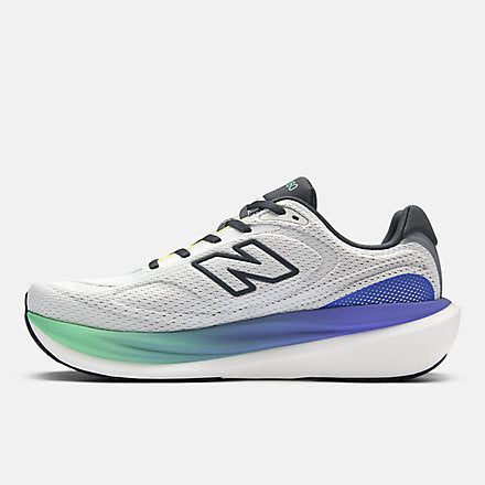 1080v15 - New Balance