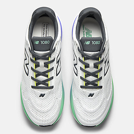 1080v15 - New Balance