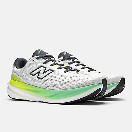 1080v15 - New Balance