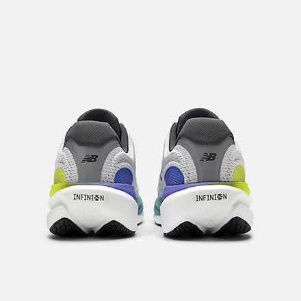 1080v15 - New Balance