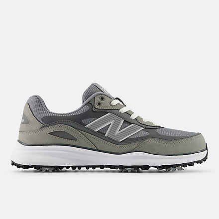 1982 Golf - New Balance