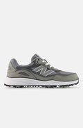 1982 Golf - New Balance
