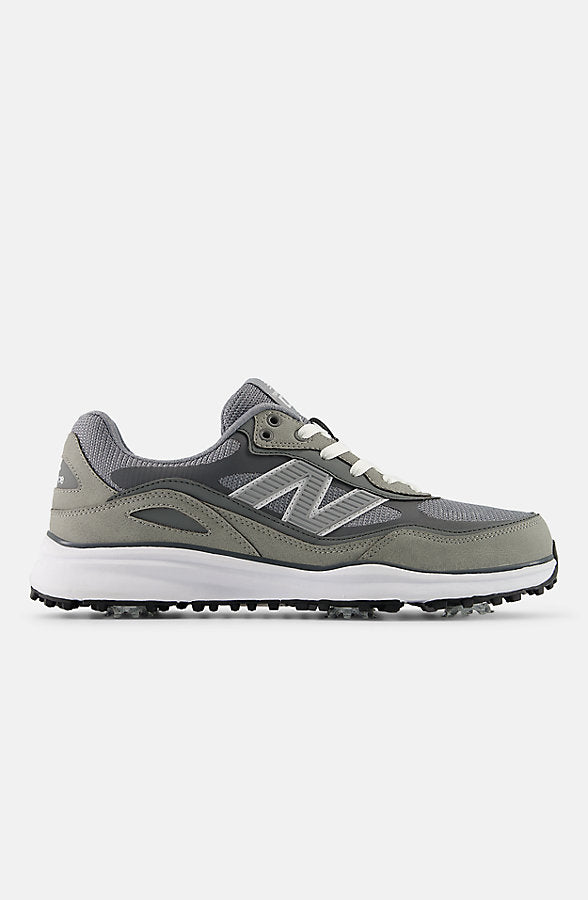 1982 Golf - New Balance