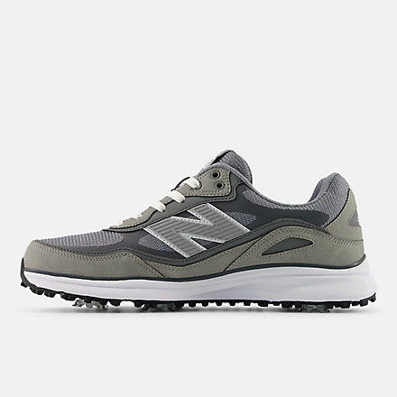 1982 Golf - New Balance