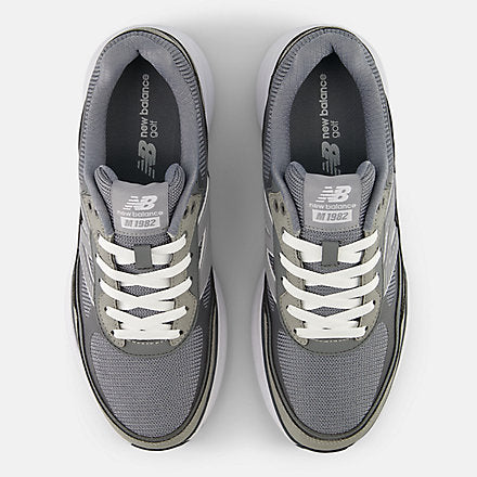 1982 Golf - New Balance