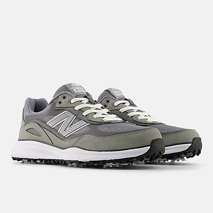 1982 Golf - New Balance