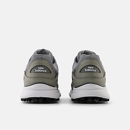 1982 Golf - New Balance