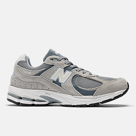 2002R - New Balance