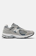 2002R - New Balance