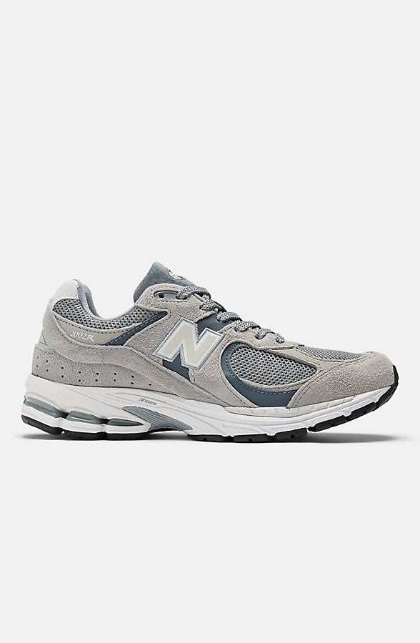 2002R - New Balance