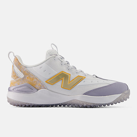 3000v8 Energy Turf - New Balance