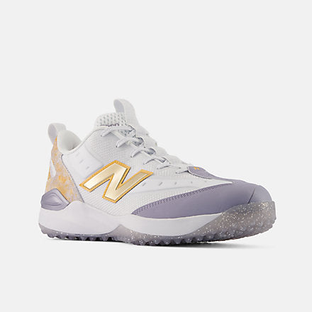3000v8 Energy Turf - New Balance