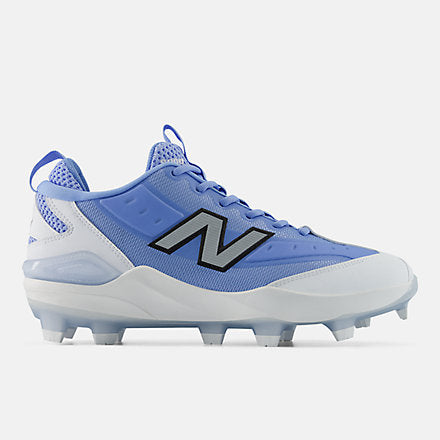 3000v8 TPU - New Balance
