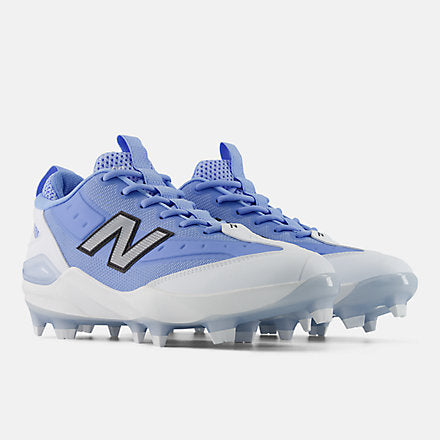 3000v8 TPU - New Balance