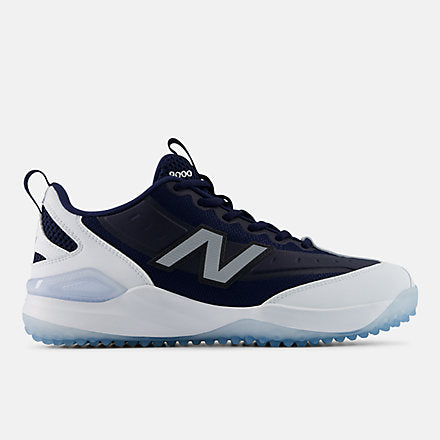 3000v8 Turf - New Balance