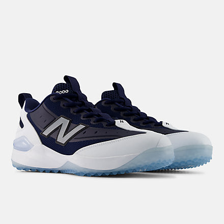 3000v8 Turf - New Balance