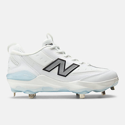 3000v8 Metal - New Balance