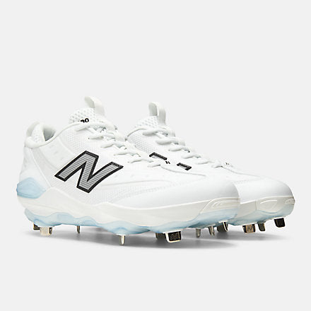 3000v8 Metal - New Balance